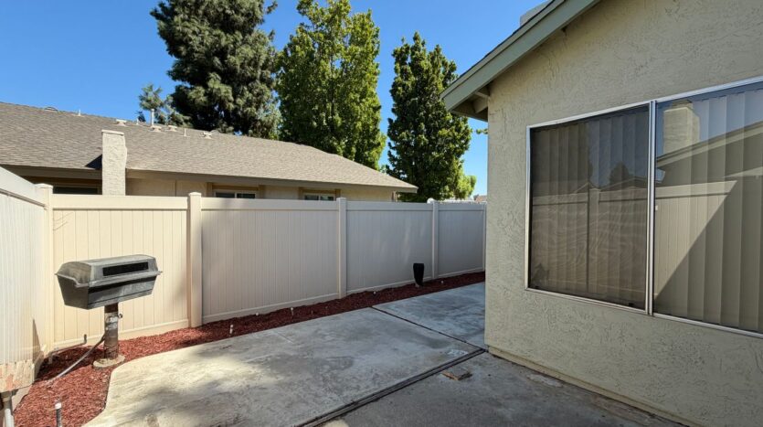 636 Kumquat Way - Oceanside - California - 2 bed, 2 bath rental property