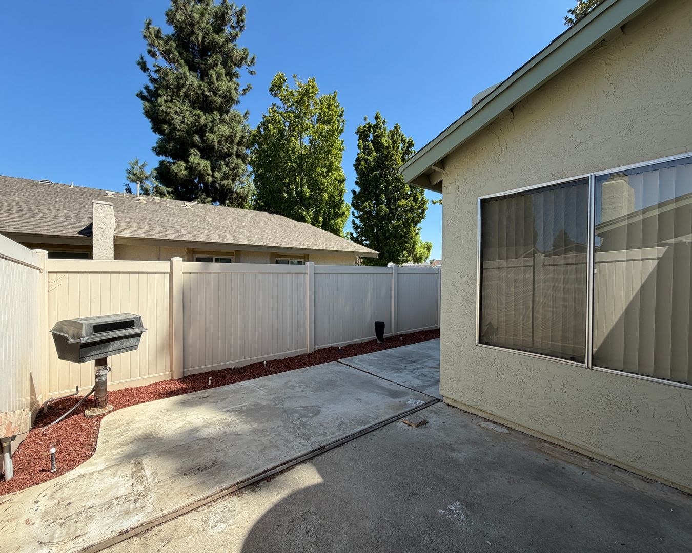 636 Kumquat Way - Oceanside - California - 2 bed, 2 bath rental property