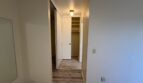 636 Kumquat Way - Oceanside - California - 2 bed, 2 bath rental property