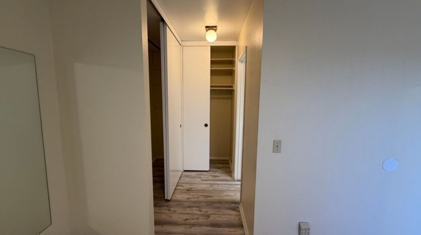 636 Kumquat Way - Oceanside - California - 2 bed, 2 bath rental property