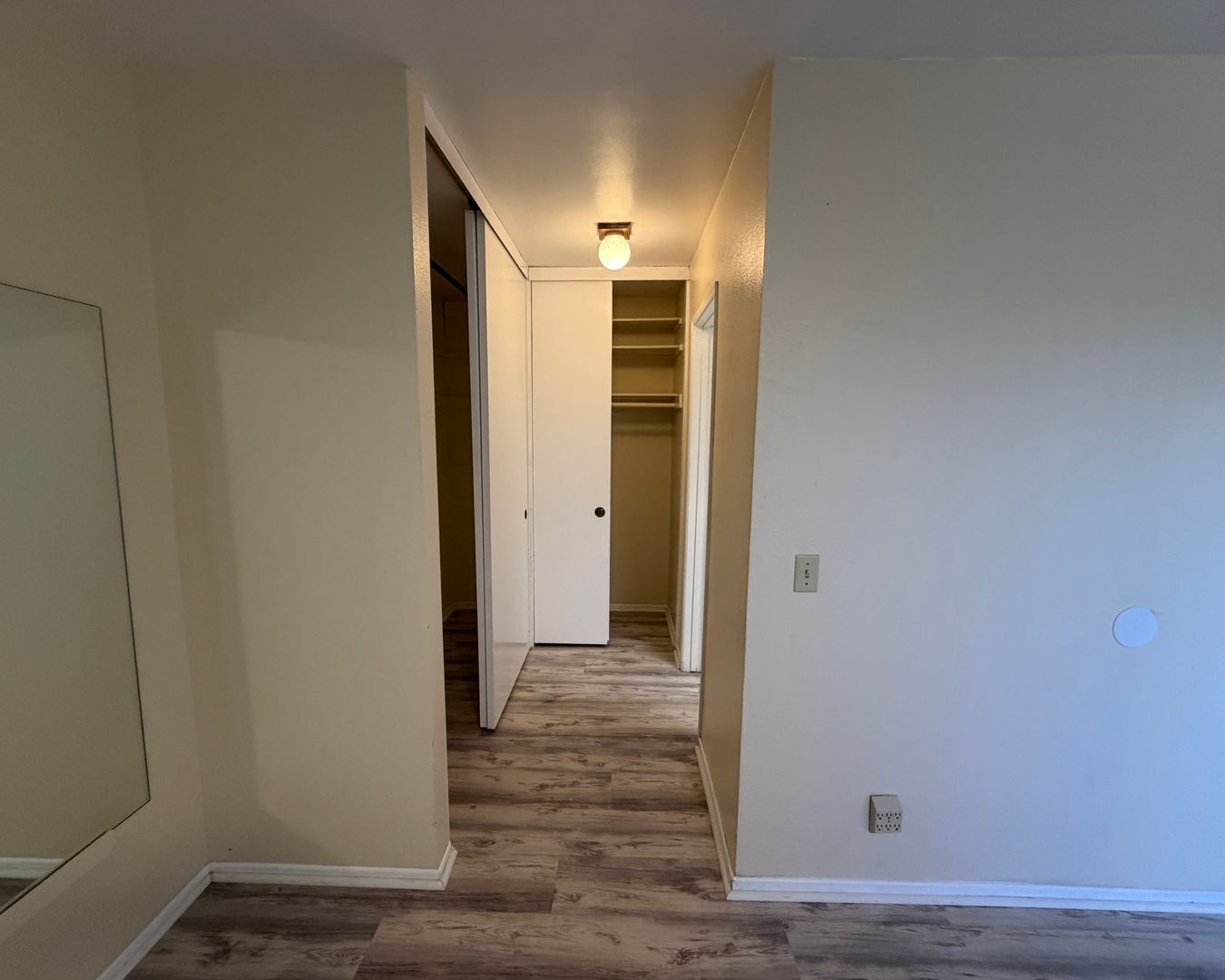 636 Kumquat Way - Oceanside - California - 2 bed, 2 bath rental property