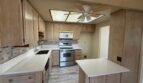 636 Kumquat Way - Oceanside - California - 2 bed, 2 bath rental property