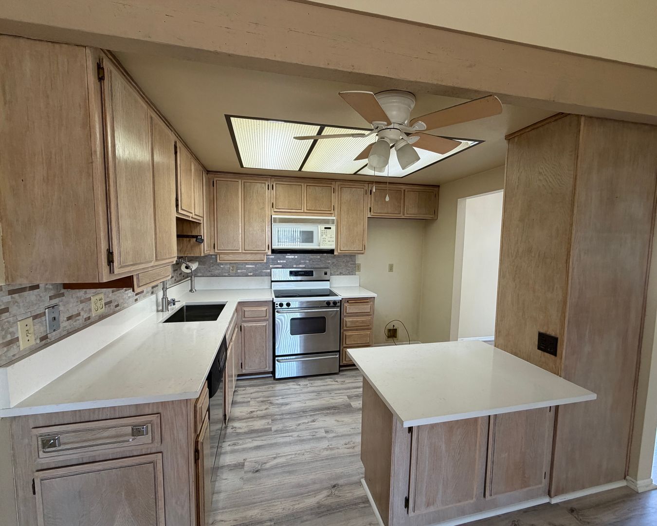 636 Kumquat Way - Oceanside - California - 2 bed, 2 bath rental property