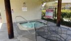 636 Kumquat Way - Oceanside - California - 2 bed, 2 bath rental property