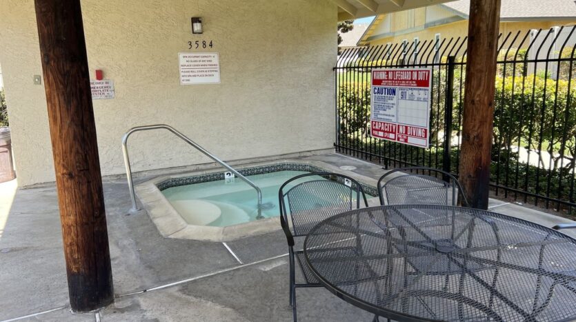 636 Kumquat Way - Oceanside - California - 2 bed, 2 bath rental property
