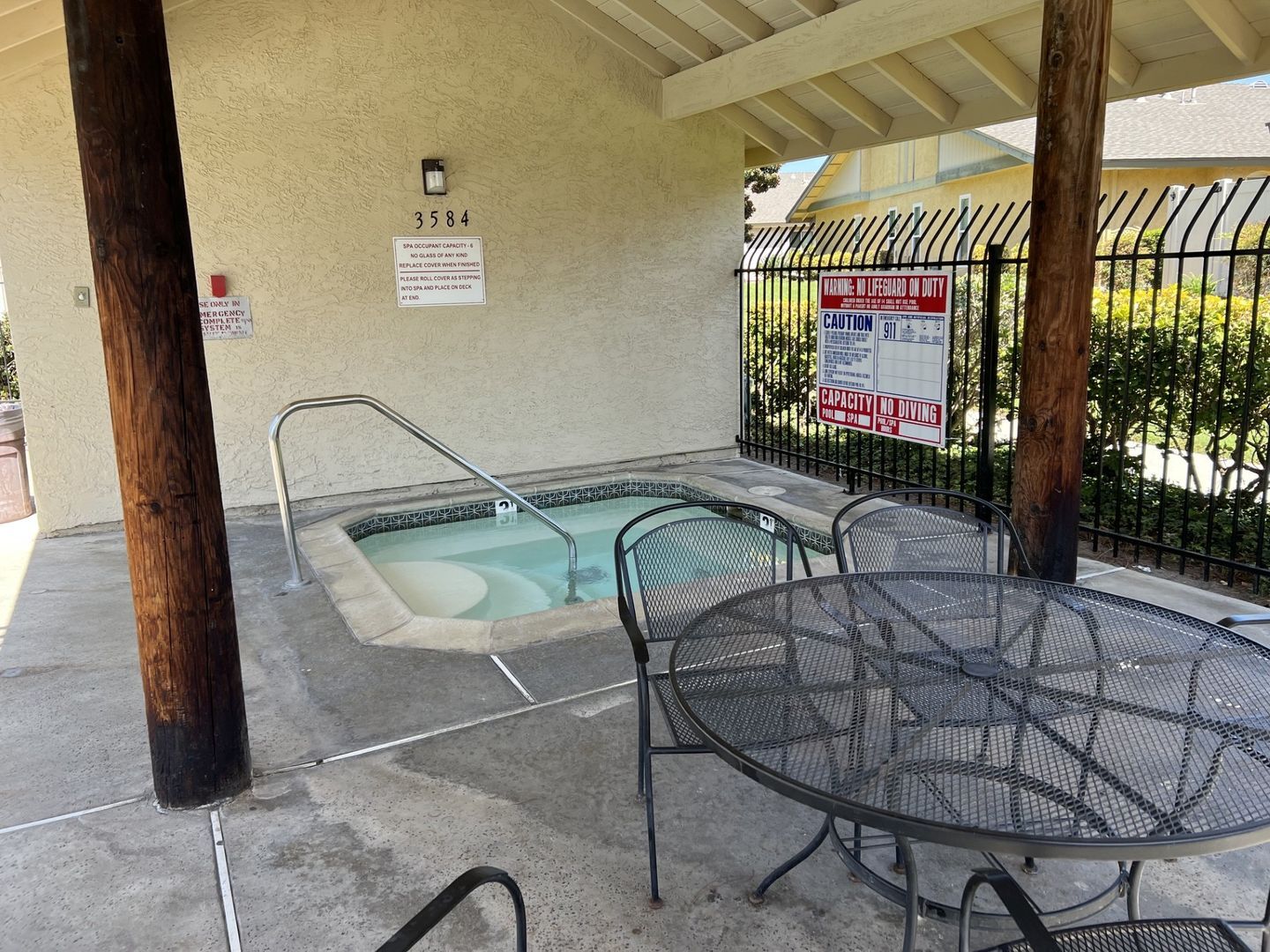 636 Kumquat Way - Oceanside - California - 2 bed, 2 bath rental property