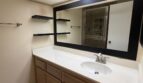 636 Kumquat Way - Oceanside - California - 2 bed, 2 bath rental property