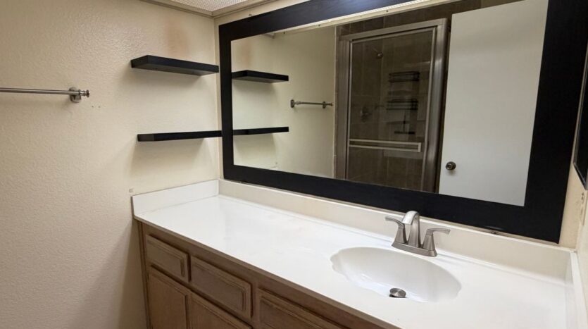 636 Kumquat Way - Oceanside - California - 2 bed, 2 bath rental property