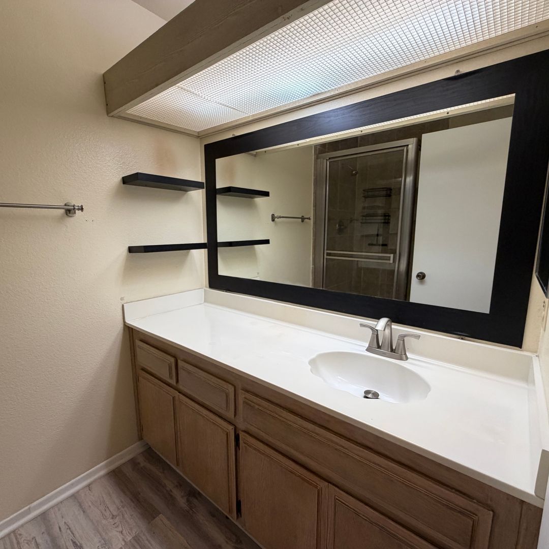 636 Kumquat Way - Oceanside - California - 2 bed, 2 bath rental property