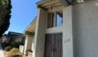 636 Kumquat Way - Oceanside - California - 2 bed, 2 bath rental property