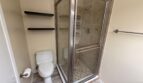 636 Kumquat Way - Oceanside - California - 2 bed, 2 bath rental property