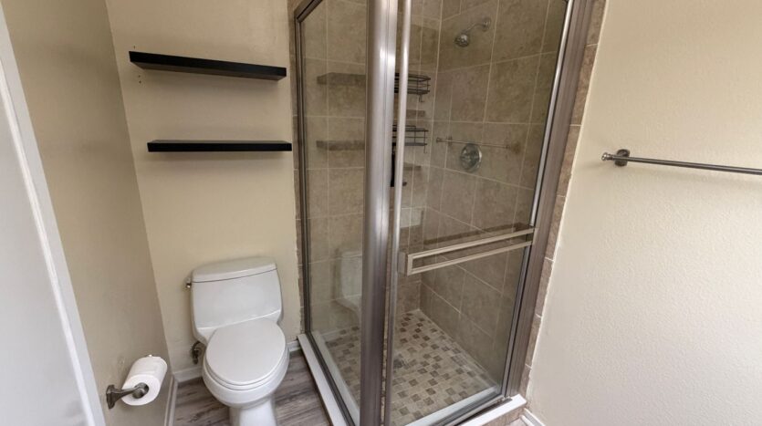 636 Kumquat Way - Oceanside - California - 2 bed, 2 bath rental property