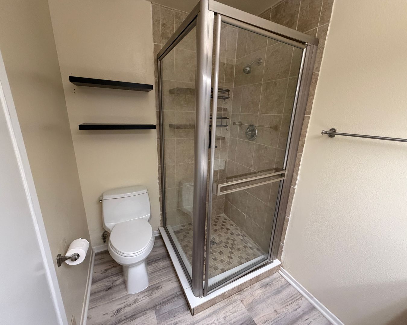 636 Kumquat Way - Oceanside - California - 2 bed, 2 bath rental property