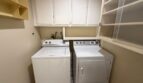 636 Kumquat Way - Oceanside - California - 2 bed, 2 bath rental property