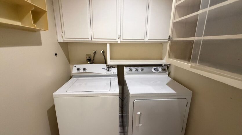 636 Kumquat Way - Oceanside - California - 2 bed, 2 bath rental property