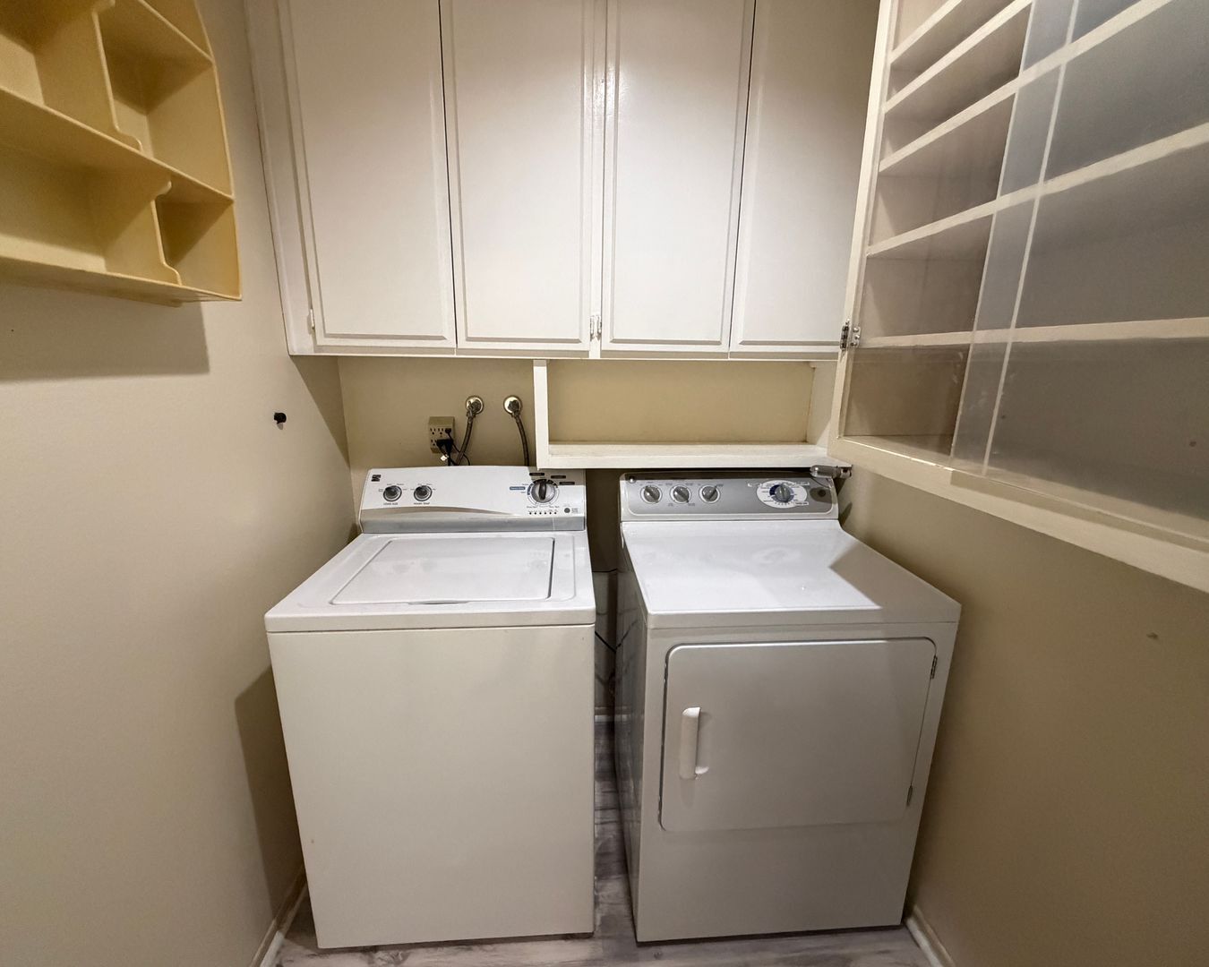 636 Kumquat Way - Oceanside - California - 2 bed, 2 bath rental property