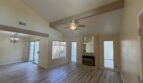 636 Kumquat Way - Oceanside - California - 2 bed, 2 bath rental property