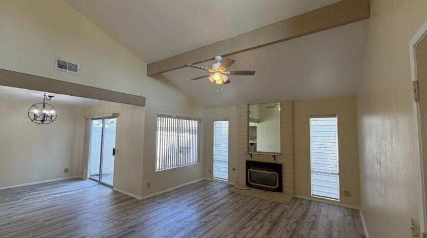 636 Kumquat Way - Oceanside - California - 2 bed, 2 bath rental property