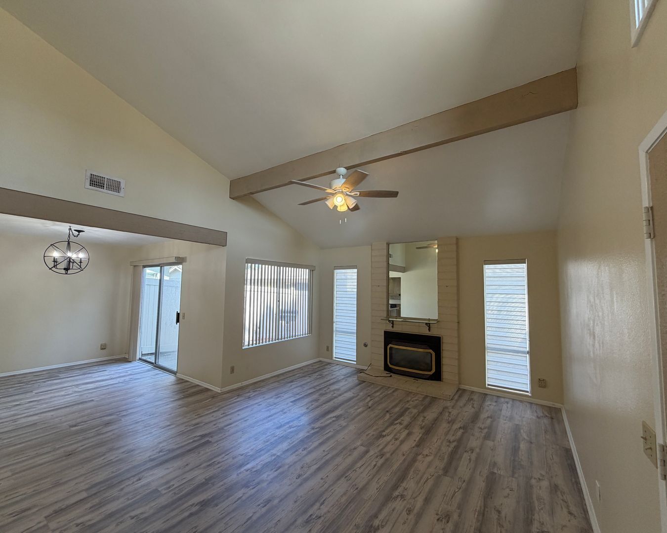 636 Kumquat Way - Oceanside - California - 2 bed, 2 bath rental property