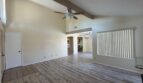 636 Kumquat Way - Oceanside - California - 2 bed, 2 bath rental property