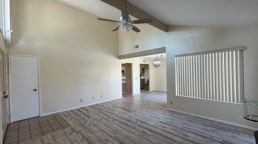 636 Kumquat Way - Oceanside - California - 2 bed, 2 bath rental property