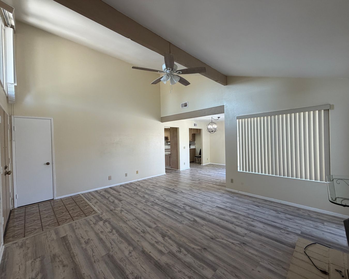 636 Kumquat Way - Oceanside - California - 2 bed, 2 bath rental property