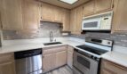 636 Kumquat Way - Oceanside - California - 2 bed, 2 bath rental property