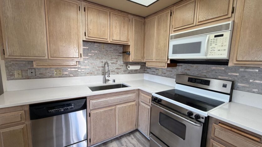 636 Kumquat Way - Oceanside - California - 2 bed, 2 bath rental property
