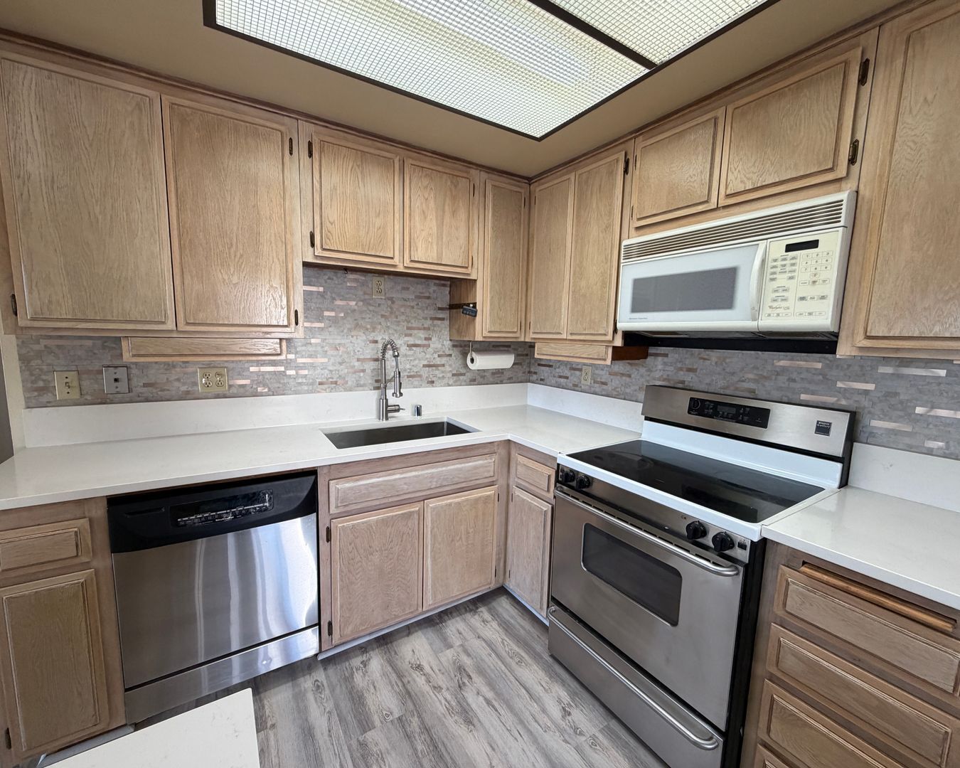636 Kumquat Way - Oceanside - California - 2 bed, 2 bath rental property