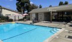 636 Kumquat Way - Oceanside - California - 2 bed, 2 bath rental property