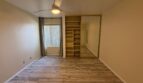 636 Kumquat Way - Oceanside - California - 2 bed, 2 bath rental property