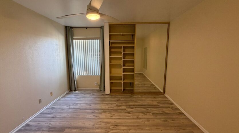 636 Kumquat Way - Oceanside - California - 2 bed, 2 bath rental property