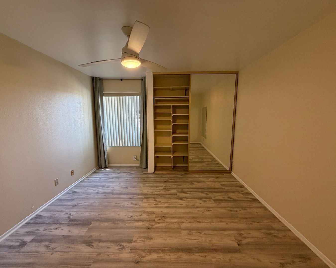 636 Kumquat Way - Oceanside - California - 2 bed, 2 bath rental property