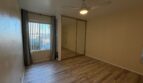 636 Kumquat Way - Oceanside - California - 2 bed, 2 bath rental property