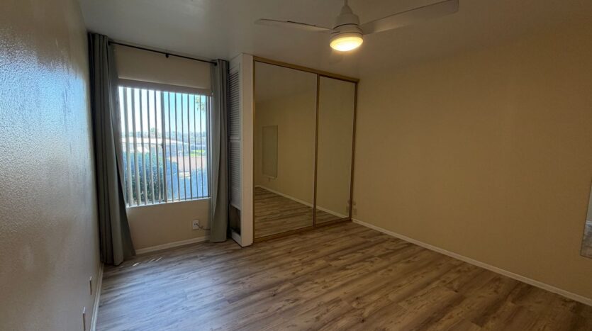636 Kumquat Way - Oceanside - California - 2 bed, 2 bath rental property