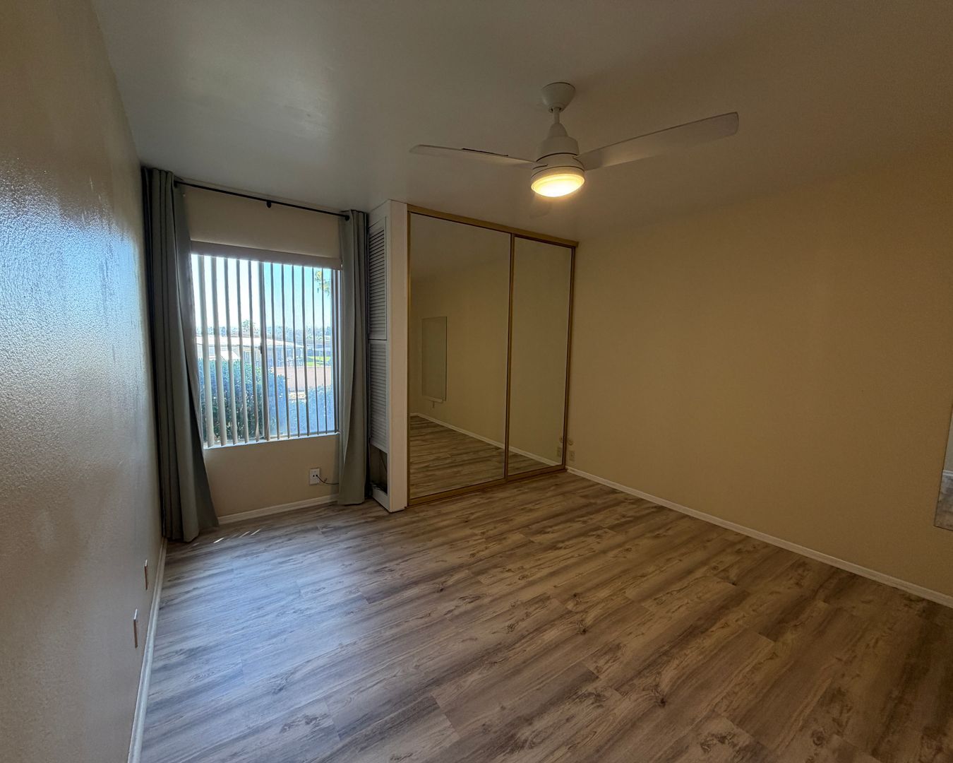636 Kumquat Way - Oceanside - California - 2 bed, 2 bath rental property