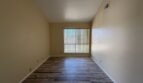 636 Kumquat Way - Oceanside - California - 2 bed, 2 bath rental property