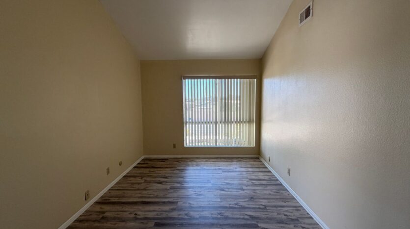 636 Kumquat Way - Oceanside - California - 2 bed, 2 bath rental property