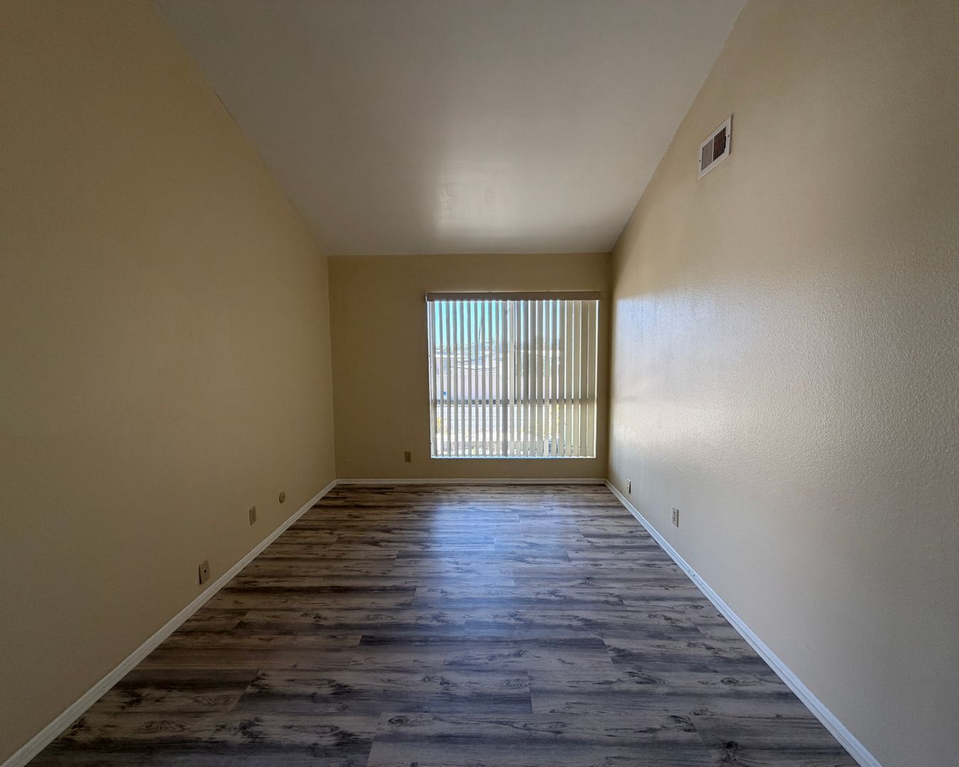 636 Kumquat Way - Oceanside - California - 2 bed, 2 bath rental property