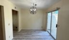 636 Kumquat Way - Oceanside - California - 2 bed, 2 bath rental property