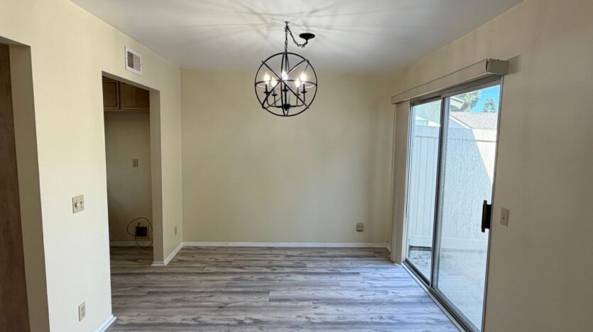 636 Kumquat Way - Oceanside - California - 2 bed, 2 bath rental property