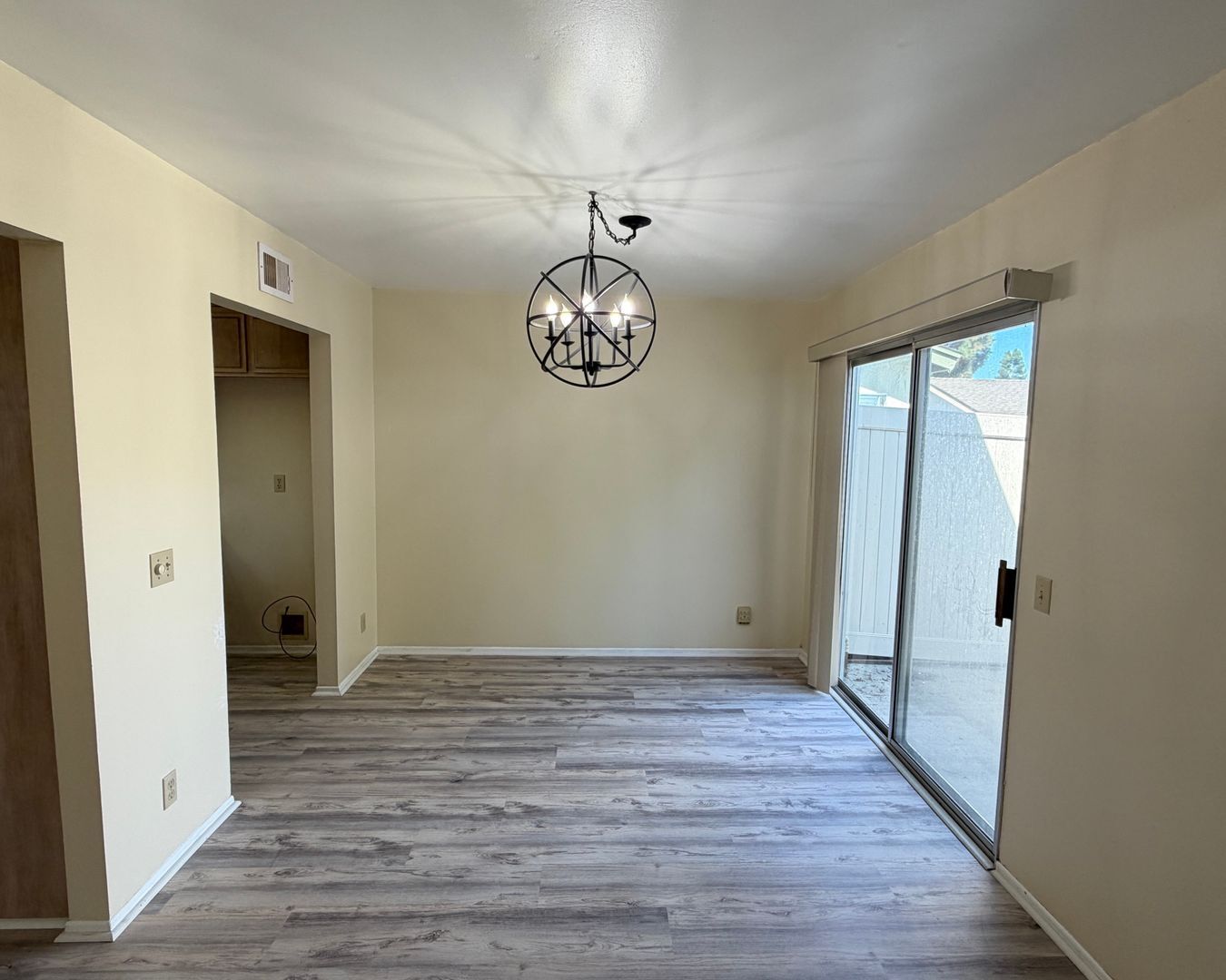 636 Kumquat Way - Oceanside - California - 2 bed, 2 bath rental property