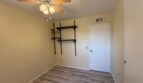 636 Kumquat Way - Oceanside - California - 2 bed, 2 bath rental property