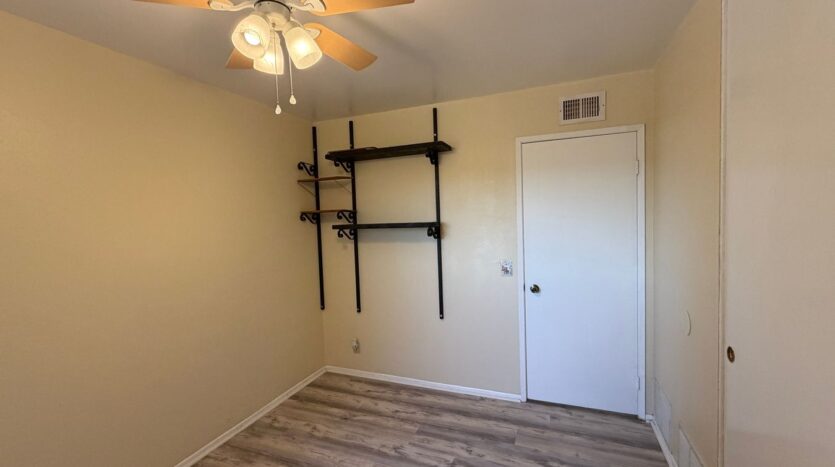 636 Kumquat Way - Oceanside - California - 2 bed, 2 bath rental property