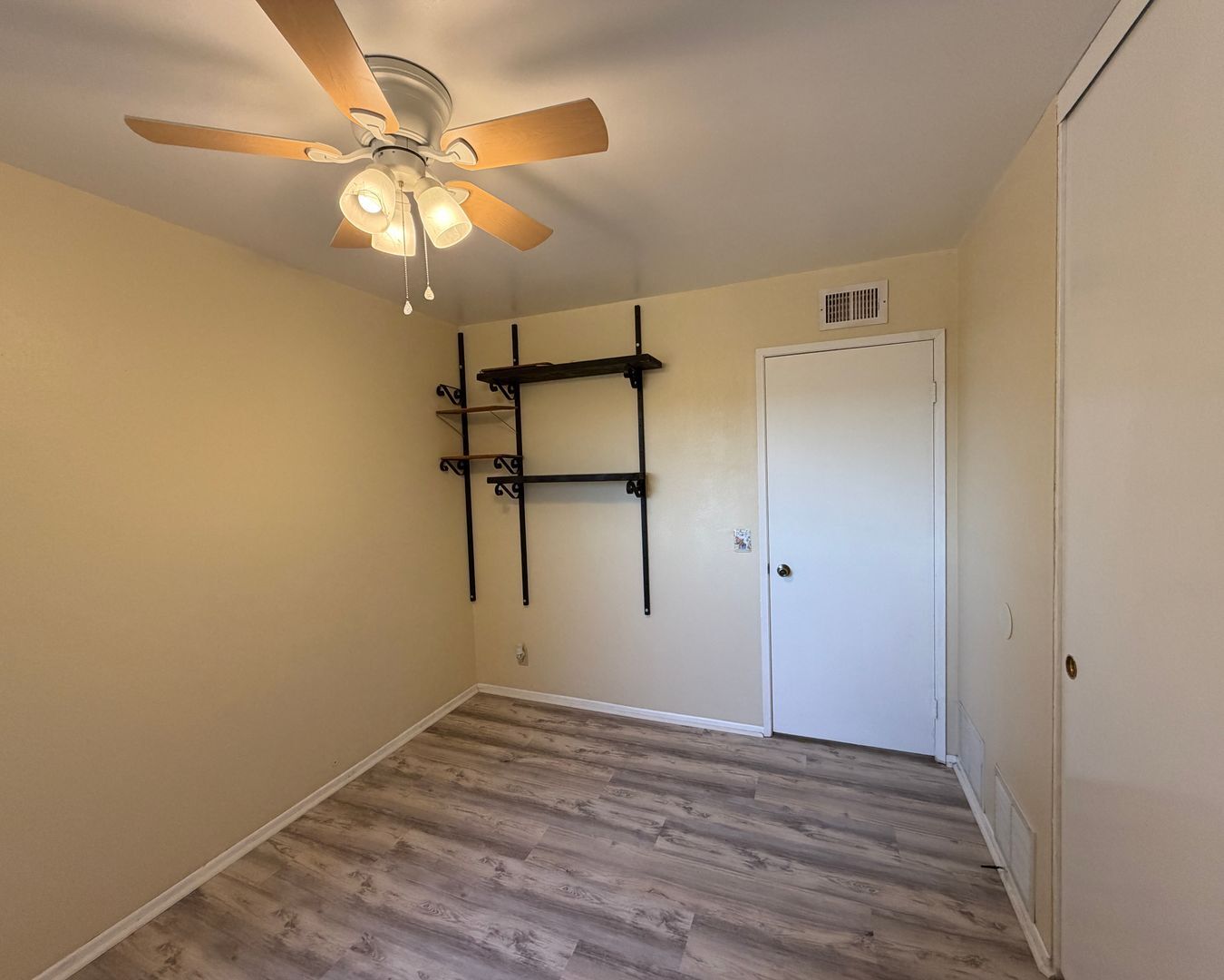 636 Kumquat Way - Oceanside - California - 2 bed, 2 bath rental property