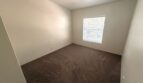 65280 76th St - Bend - Oregon - 3 bed, 2 bath rental property