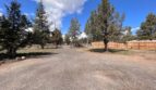 65280 76th St - Bend - Oregon - 3 bed, 2 bath rental property