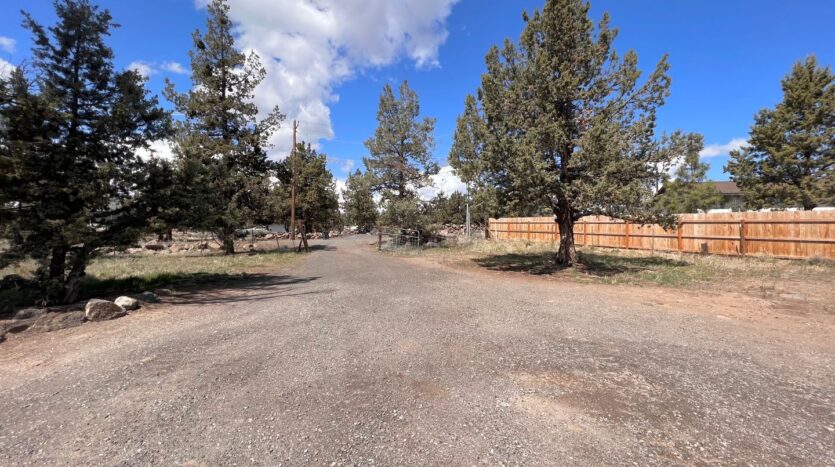 65280 76th St - Bend - Oregon - 3 bed, 2 bath rental property