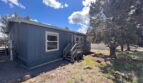 65280 76th St - Bend - Oregon - 3 bed, 2 bath rental property