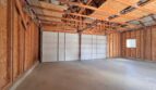 65280 76th St - Bend - Oregon - 3 bed, 2 bath rental property